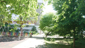 ������� 3-����� | Imot.bg � ����� ������ 11