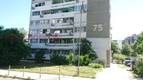 ������� 3-����� | Imot.bg � ����� ������ 9
