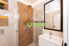 ������� 3-����� | Imot.bg � ����� ������ 16