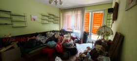 3 yatak odası Cveten kvartal, Varna 3