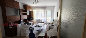 3 yatak odası Cveten kvartal, Varna 10