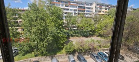 3 yatak odası Cveten kvartal, Varna 6