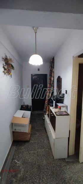 3 yatak odası Cveten kvartal, Varna 11