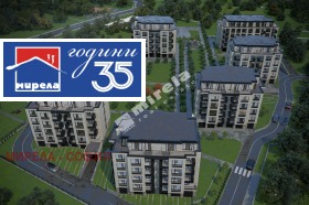 ������ ������� 4-�����