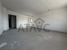 ������� 4-����� | Imot.bg � ����� ������ 14