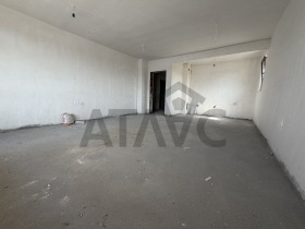 ������� 4-����� | Imot.bg � ����� ������ 12