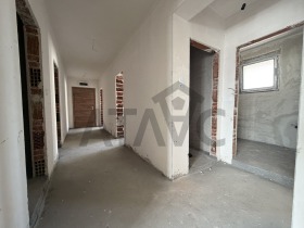 ������� 4-����� | Imot.bg � ����� ������ 2