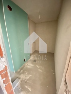 ������� ���������� | Imot.bg � ����� ������ 9