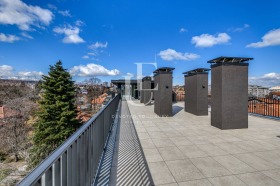 ������� ���������� | Imot.bg � ����� ������ 10