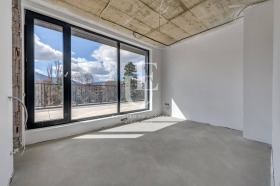 ������� ���������� | Imot.bg � ����� ������ 17