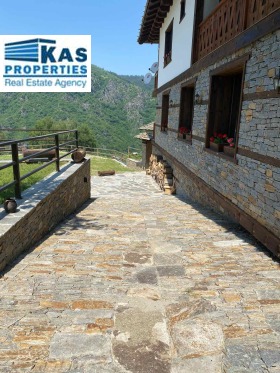 House Garmen, region Blagoevgrad 6