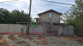   | Imot.bg    5