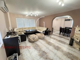 ������� ���� | Imot.bg � ����� ������ 3