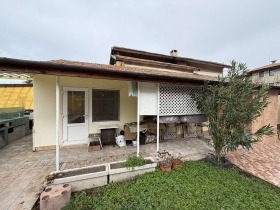 ������� ���� | Imot.bg � ����� ������ 6