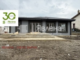 ����� ������� ����,���� �����, �-� ���� ���>