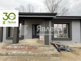 ����� ������� ����,���� �����, �-� ���� ���