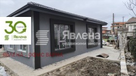 ����� ������� ����,���� �����, �-� ���� ���