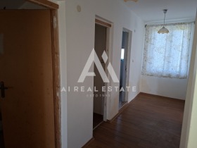 ������� ���� | Imot.bg � ����� ������ 12