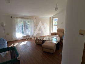 ������� ���� | Imot.bg � ����� ������ 16