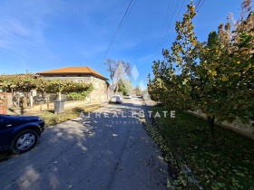 ������� ���� | Imot.bg � ����� ������ 4