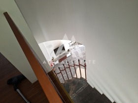 ������� ���� | Imot.bg � ����� ������ 13