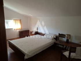 ������� ���� | Imot.bg � ����� ������ 15