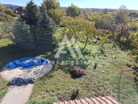 ������� ���� | Imot.bg � ����� ������ 17
