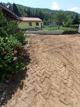 ������� ���� | Imot.bg � ����� ������ 2