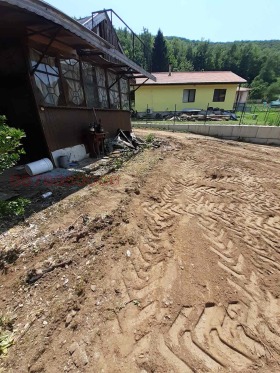 ������� ���� | Imot.bg � ����� ������ 4