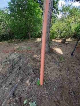 ������� ���� | Imot.bg � ����� ������ 7