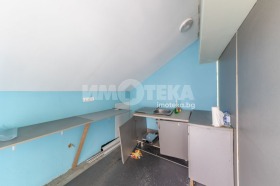 ������� ����. ��������� | Imot.bg � ����� ������ 14