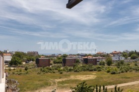 ������� ����. ��������� | Imot.bg � ����� ������ 4