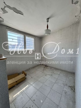  .  | Imot.bg    10