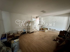  .  | Imot.bg    9