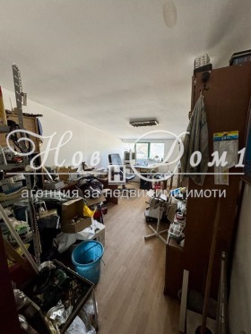  .  | Imot.bg    14