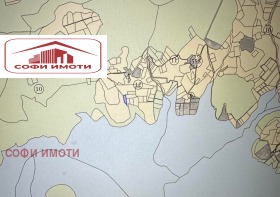 Продажба на имоти в с. Снежинка, област Кърджали - изображение 3 
