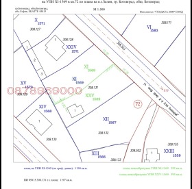 ������� ������ | Imot.bg � ����� ������ 8