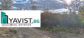 ������� ������ | Imot.bg � ����� ������ 3