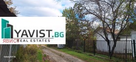 ������� ������ | Imot.bg � ����� ������ 4