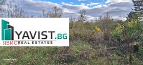 ������� ������ | Imot.bg � ����� ������ 5