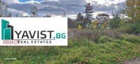 ������� ������ | Imot.bg � ����� ������ 2