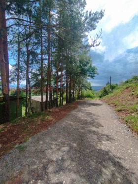 ������� ������ | Imot.bg � ����� ������ 11
