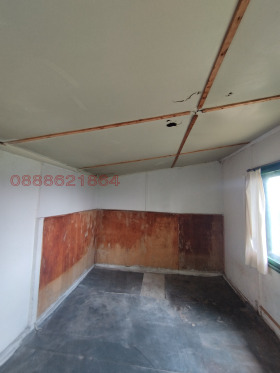 ������� ������ | Imot.bg � ����� ������ 12