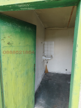 ������� ������ | Imot.bg � ����� ������ 14
