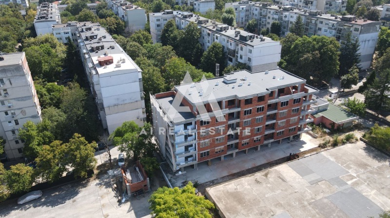 À venda  1 quarto Pleven , Storgoziia , 76 m² | 94275429 - imagem [4]