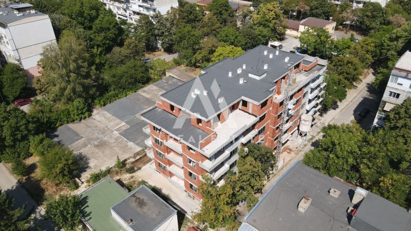 À venda  1 quarto Pleven , Storgoziia , 76 m² | 94275429 - imagem [8]