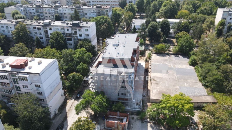 À venda  1 quarto Pleven , Storgoziia , 76 m² | 94275429 - imagem [5]