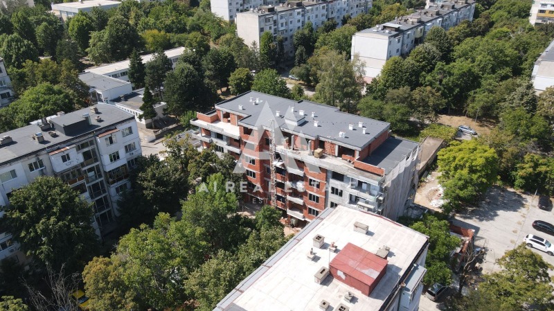 À venda  1 quarto Pleven , Storgoziia , 76 m² | 94275429 - imagem [6]