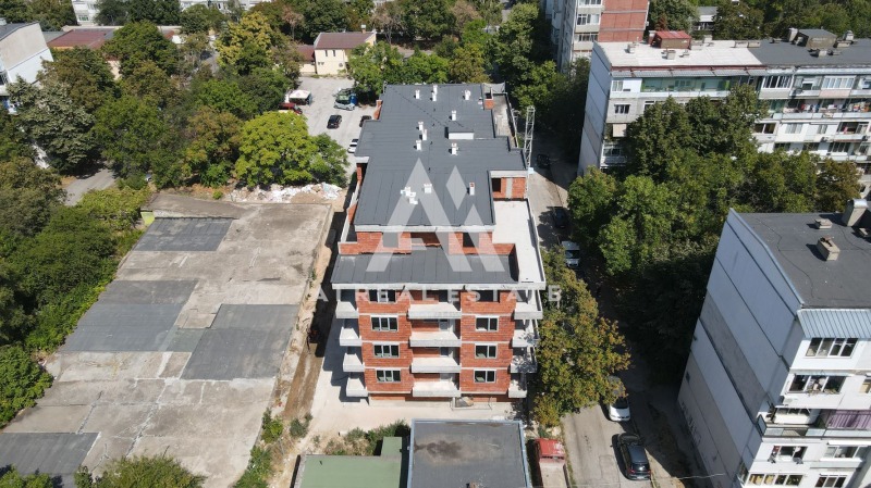 À venda  1 quarto Pleven , Storgoziia , 76 m² | 94275429 - imagem [9]