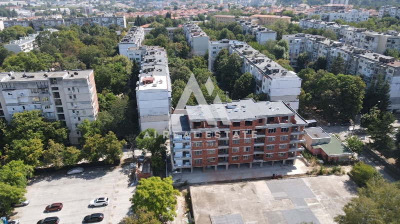 À venda  1 quarto Pleven , Storgoziia , 76 m² | 94275429 - imagem [10]